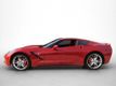 2014 Chevrolet Corvette Stingray 2dr Z51 Coupe w/2LT - 23017477 - 1