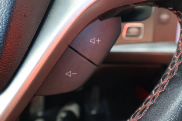 2014 Chevrolet Corvette Stingray 2dr Z51 Coupe w/2LT - 23017477 - 19