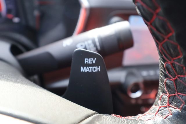 2014 Chevrolet Corvette Stingray 2dr Z51 Coupe w/2LT - 23017477 - 21