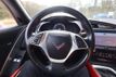 2014 Chevrolet Corvette Stingray 2dr Z51 Coupe w/2LT - 23017477 - 22
