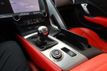 2014 Chevrolet Corvette Stingray 2dr Z51 Coupe w/2LT - 23017477 - 23