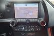 2014 Chevrolet Corvette Stingray 2dr Z51 Coupe w/2LT - 23017477 - 24