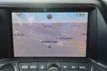 2014 Chevrolet Corvette Stingray 2dr Z51 Coupe w/2LT - 23017477 - 25