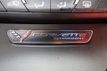 2014 Chevrolet Corvette Stingray 2dr Z51 Coupe w/2LT - 23017477 - 26