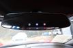 2014 Chevrolet Corvette Stingray 2dr Z51 Coupe w/2LT - 23017477 - 27