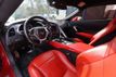 2014 Chevrolet Corvette Stingray 2dr Z51 Coupe w/2LT - 23017477 - 28