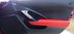 2014 Chevrolet Corvette Stingray 2dr Z51 Coupe w/2LT - 23017477 - 29