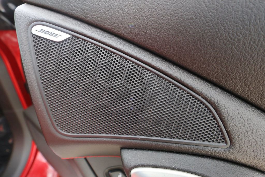 2014 Chevrolet Corvette Stingray 2dr Z51 Coupe w/2LT - 23017477 - 30