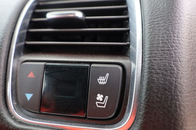 2014 Chevrolet Corvette Stingray 2dr Z51 Coupe w/2LT - 23017477 - 33