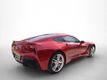 2014 Chevrolet Corvette Stingray 2dr Z51 Coupe w/2LT - 23017477 - 5
