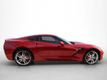 2014 Chevrolet Corvette Stingray 2dr Z51 Coupe w/2LT - 23017477 - 6