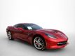 2014 Chevrolet Corvette Stingray 2dr Z51 Coupe w/2LT - 23017477 - 7