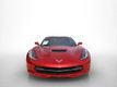 2014 Chevrolet Corvette Stingray 2dr Z51 Coupe w/2LT - 23017477 - 8