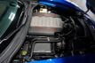 2014 Chevrolet Corvette Stingray 2dr Z51 Coupe w/3LT - 22965358 - 11