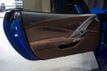 2014 Chevrolet Corvette Stingray 2dr Z51 Coupe w/3LT - 22965358 - 17