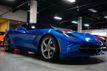 2014 Chevrolet Corvette Stingray 2dr Z51 Coupe w/3LT - 22965358 - 1