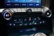 2014 Chevrolet Corvette Stingray 2dr Z51 Coupe w/3LT - 22965358 - 23