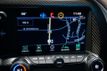 2014 Chevrolet Corvette Stingray 2dr Z51 Coupe w/3LT - 22965358 - 25