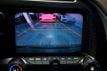2014 Chevrolet Corvette Stingray 2dr Z51 Coupe w/3LT - 22965358 - 26