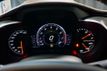2014 Chevrolet Corvette Stingray 2dr Z51 Coupe w/3LT - 22965358 - 29