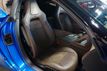 2014 Chevrolet Corvette Stingray 2dr Z51 Coupe w/3LT - 22965358 - 35