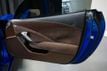 2014 Chevrolet Corvette Stingray 2dr Z51 Coupe w/3LT - 22965358 - 38