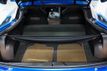 2014 Chevrolet Corvette Stingray 2dr Z51 Coupe w/3LT - 22965358 - 39