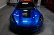 2014 Chevrolet Corvette Stingray 2dr Z51 Coupe w/3LT - 22965358 - 42