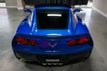 2014 Chevrolet Corvette Stingray 2dr Z51 Coupe w/3LT - 22965358 - 43