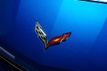 2014 Chevrolet Corvette Stingray 2dr Z51 Coupe w/3LT - 22965358 - 53