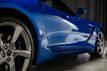 2014 Chevrolet Corvette Stingray 2dr Z51 Coupe w/3LT - 22965358 - 57