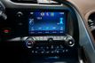 2014 Chevrolet Corvette Stingray 2dr Z51 Coupe w/3LT - 22965358 - 63
