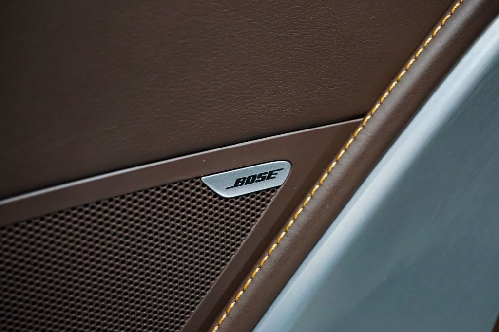 2014 Chevrolet Corvette Stingray 2dr Z51 Coupe w/3LT - 22965358 - 68