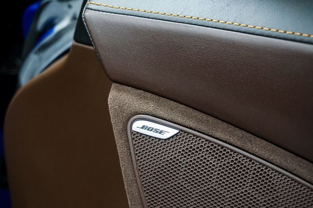 2014 Chevrolet Corvette Stingray 2dr Z51 Coupe w/3LT - 22965358 - 69