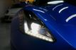 2014 Chevrolet Corvette Stingray 2dr Z51 Coupe w/3LT - 22965358 - 74