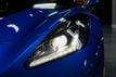 2014 Chevrolet Corvette Stingray 2dr Z51 Coupe w/3LT - 22965358 - 75