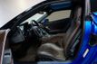 2014 Chevrolet Corvette Stingray 2dr Z51 Coupe w/3LT - 22965358 - 7