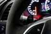 2014 Chevrolet Corvette Stingray 2dr Z51 Coupe w/3LT - 22965361 - 19
