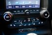 2014 Chevrolet Corvette Stingray 2dr Z51 Coupe w/3LT - 22965361 - 23