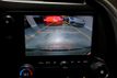 2014 Chevrolet Corvette Stingray 2dr Z51 Coupe w/3LT - 22965361 - 26
