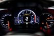 2014 Chevrolet Corvette Stingray 2dr Z51 Coupe w/3LT - 22965361 - 29