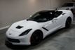 2014 Chevrolet Corvette Stingray 2dr Z51 Coupe w/3LT - 22965361 - 31