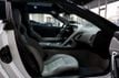 2014 Chevrolet Corvette Stingray 2dr Z51 Coupe w/3LT - 22965361 - 34