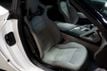 2014 Chevrolet Corvette Stingray 2dr Z51 Coupe w/3LT - 22965361 - 35