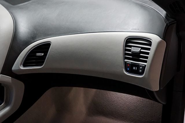 2014 Chevrolet Corvette Stingray 2dr Z51 Coupe w/3LT - 22965361 - 37