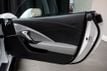 2014 Chevrolet Corvette Stingray 2dr Z51 Coupe w/3LT - 22965361 - 38