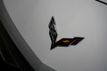 2014 Chevrolet Corvette Stingray 2dr Z51 Coupe w/3LT - 22965361 - 53