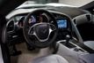2014 Chevrolet Corvette Stingray 2dr Z51 Coupe w/3LT - 22965361 - 59
