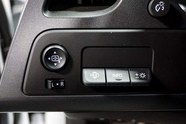 2014 Chevrolet Corvette Stingray 2dr Z51 Coupe w/3LT - 22965361 - 65