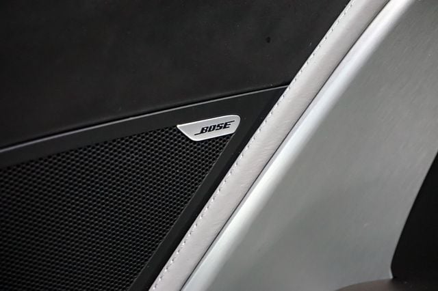 2014 Chevrolet Corvette Stingray 2dr Z51 Coupe w/3LT - 22965361 - 67